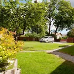 Appartement Paerna Kuressaare